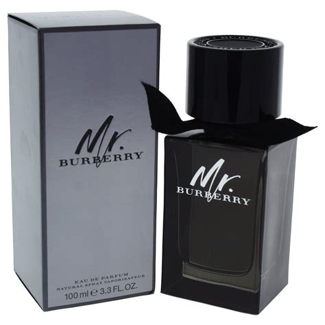 mr burberry perfume macys|perfume mr burberry original.